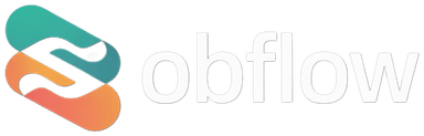 OBManage